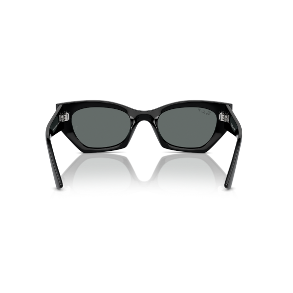 RB 4430 667781 49 Ray-Ban ZENA Polarize Güneş Gözlüğü
