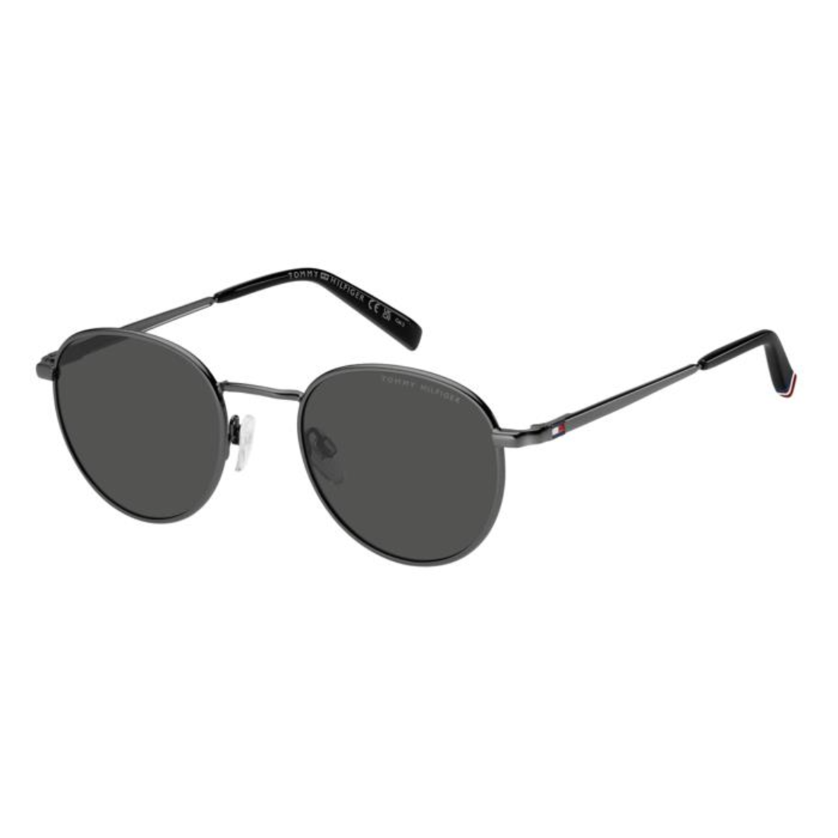 TH 2217/S KJ1IR 50 Tommy Hilfiger Güneş Gözlüğü