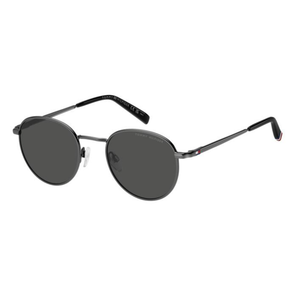 TH 2217/S KJ1IR 50 Tommy Hilfiger Güneş Gözlüğü
