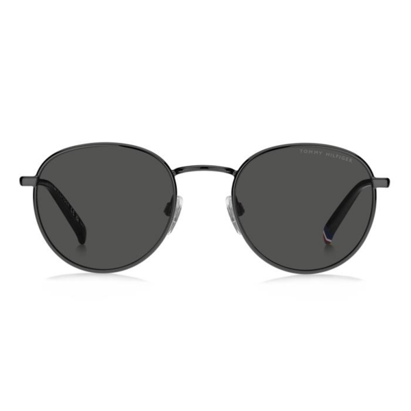 TH 2217/S KJ1IR 50 Tommy Hilfiger Güneş Gözlüğü