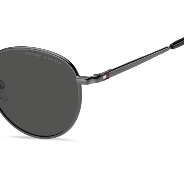 TH 2217/S KJ1IR 50 Tommy Hilfiger Güneş Gözlüğü