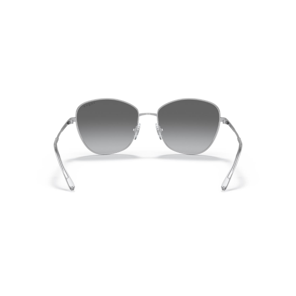 VO 4232S 323/11 53 Vogue Güneş Gözlüğü