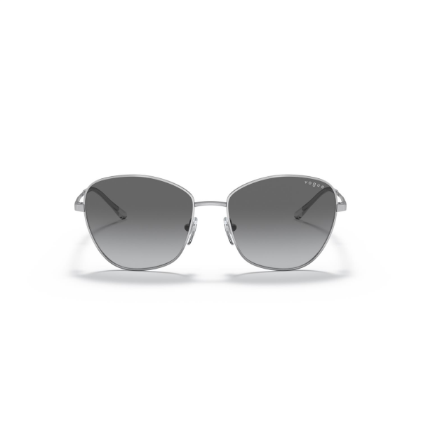 VO 4232S 323/11 53 Vogue Güneş Gözlüğü