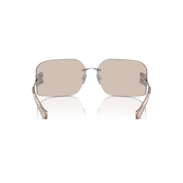 MU 54YS 1BC10F 80 Miu Miu Güneş Gözlüğü