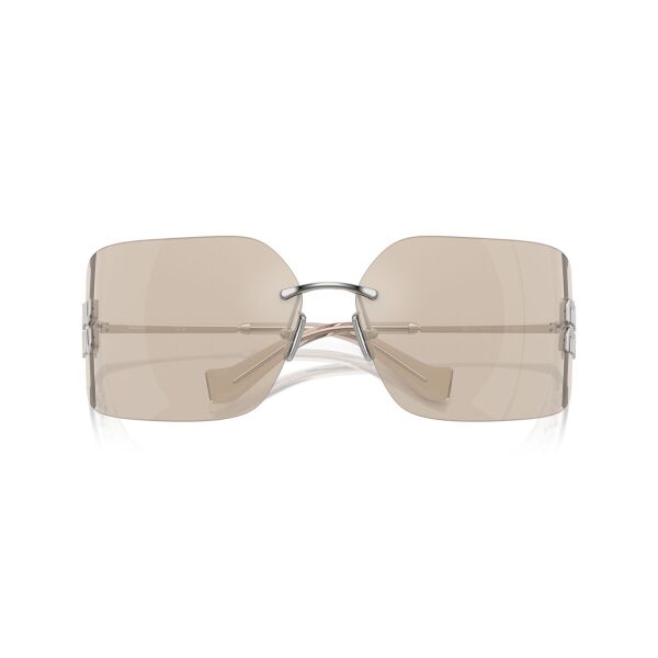 MU 54YS 1BC10F 80 Miu Miu Güneş Gözlüğü