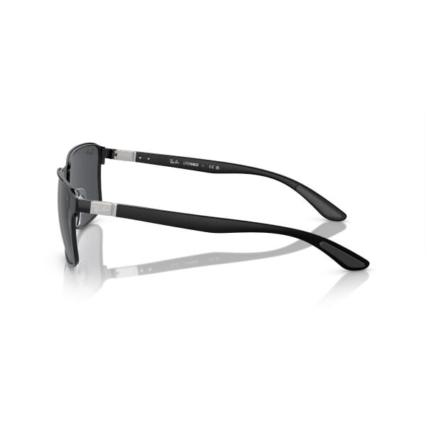 RB 3721 186/87 59 Ray-Ban Güneş Gözlüğü