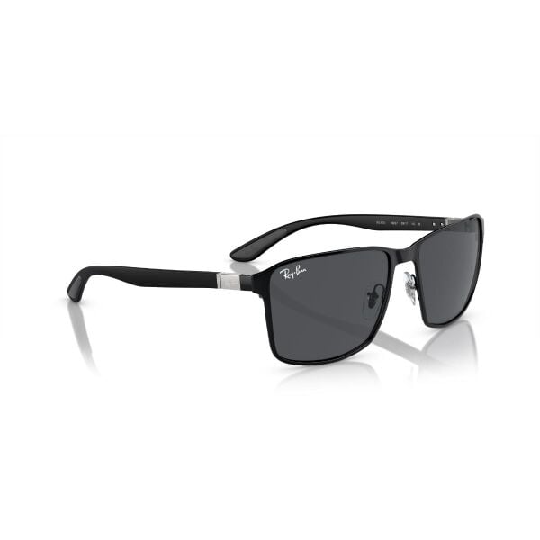 RB 3721 186/87 59 Ray-Ban Güneş Gözlüğü