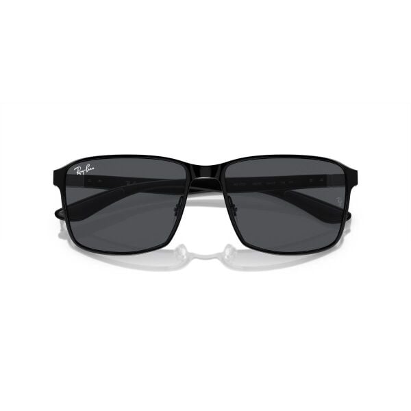 RB 3721 186/87 59 Ray-Ban Güneş Gözlüğü
