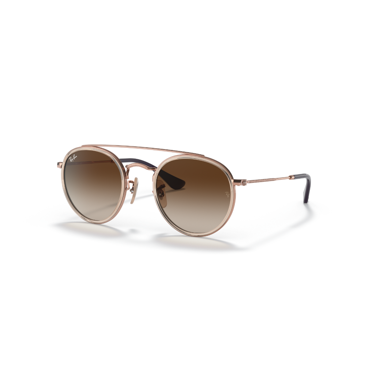 RJ 9647S 288/13 46 Ray-Ban Junior Çocuk Güneş Gözlüğü