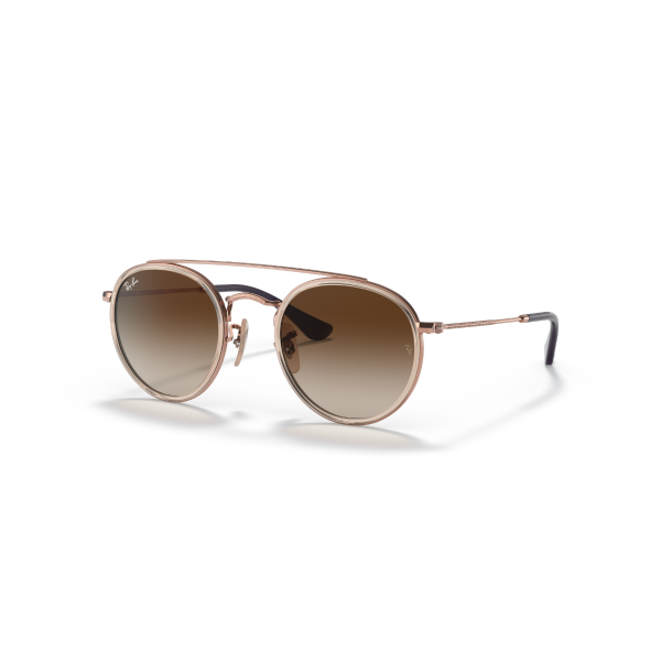 RJ 9647S 288/13 46 Ray-Ban Junior Çocuk Güneş Gözlüğü