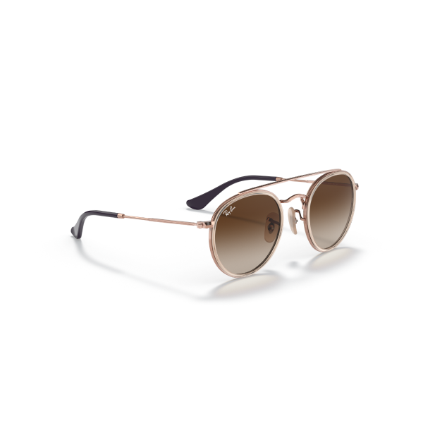RJ 9647S 288/13 46 Ray-Ban Junior Çocuk Güneş Gözlüğü