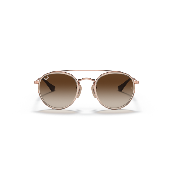 RJ 9647S 288/13 46 Ray-Ban Junior Çocuk Güneş Gözlüğü
