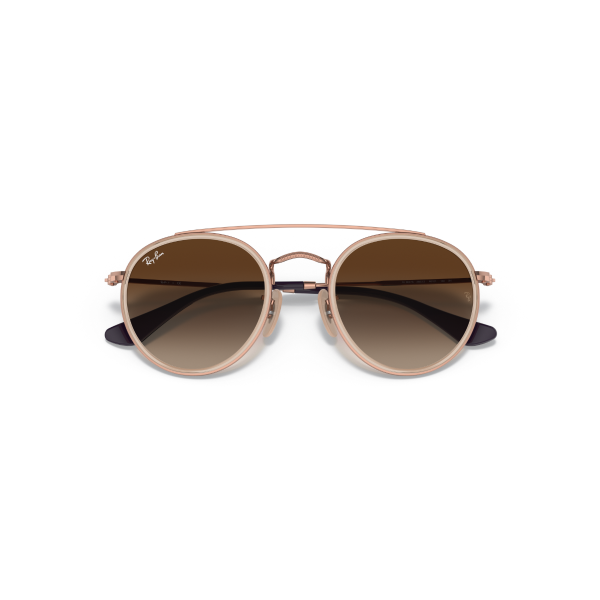 RJ 9647S 288/13 46 Ray-Ban Junior Çocuk Güneş Gözlüğü