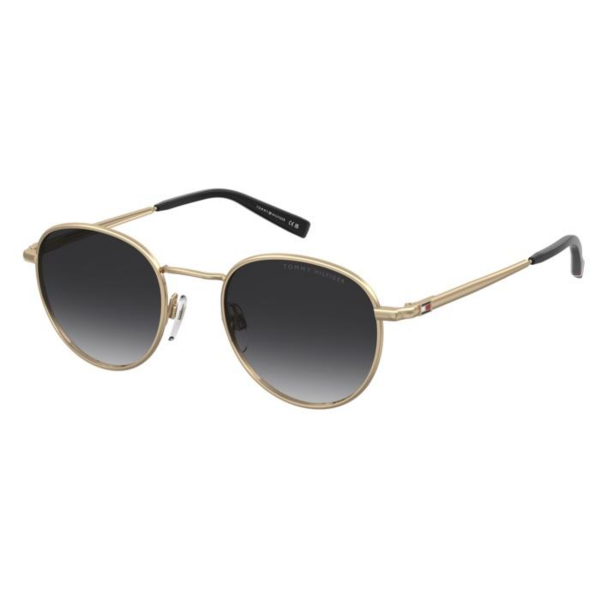 TH 2217/S J5GQT 50 Tommy Hilfiger Güneş Gözlüğü