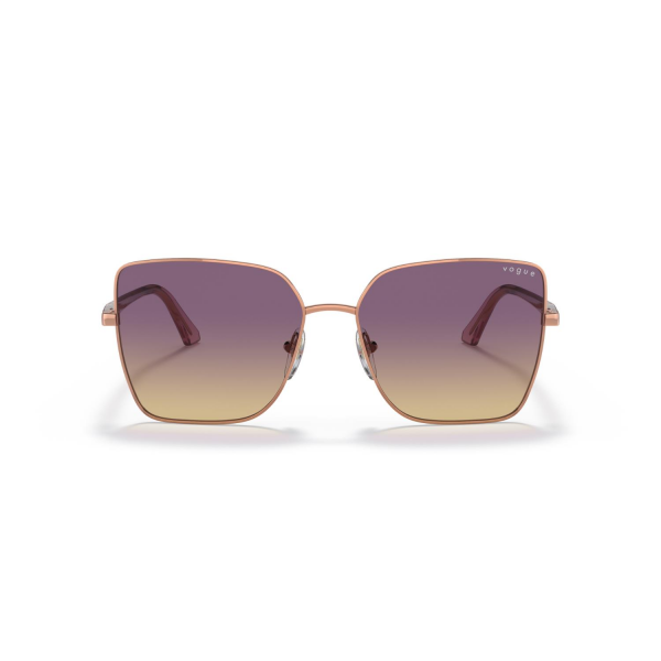 VO 4199S 515270 58 Vogue Güneş Gözlüğü