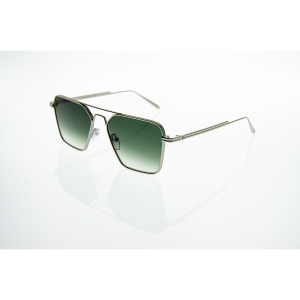 FV MONU SLV YEŞİL DEGRADE  56 Franco Vital Güneş Gözlüğü