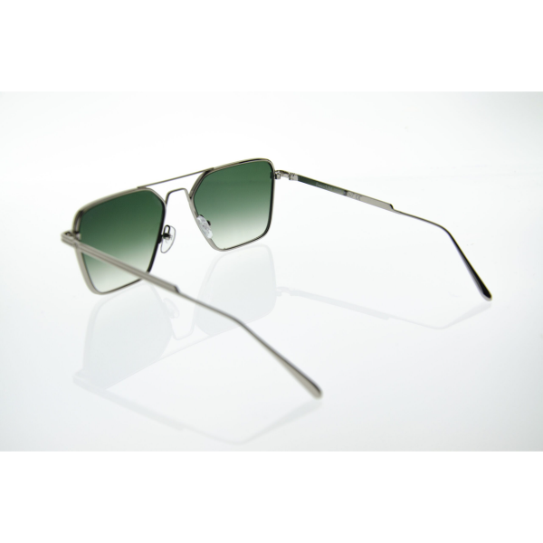 FV MONU SLV YEŞİL DEGRADE  56 Franco Vital Güneş Gözlüğü