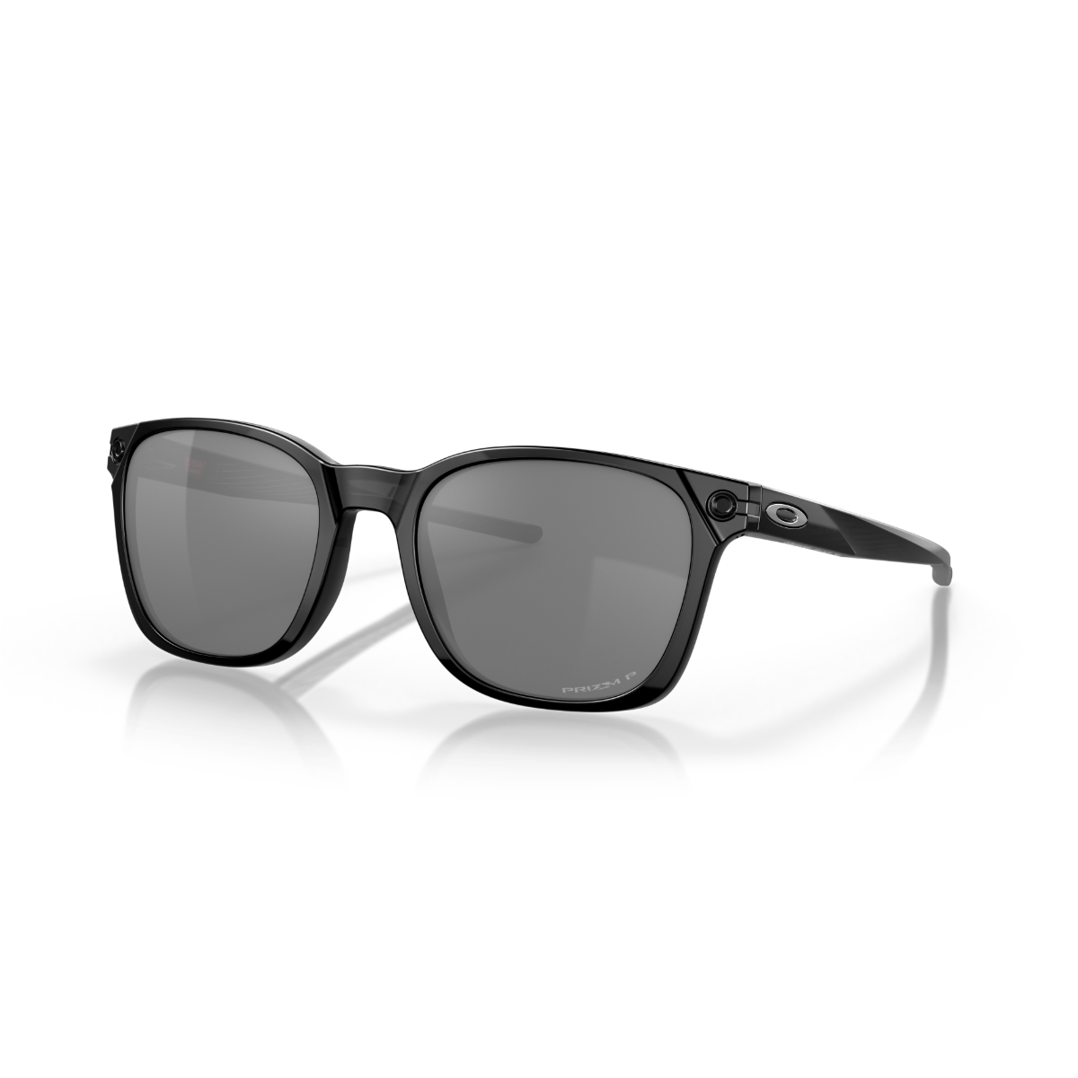 OO 9018 901804 55 Oakley OJECTOR Polarize Güneş Gözlüğü