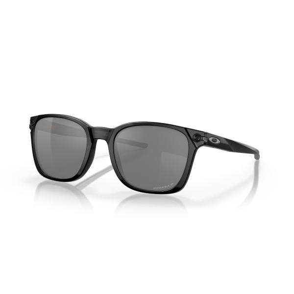 OO 9018 901804 55 Oakley OJECTOR Polarize Güneş Gözlüğü