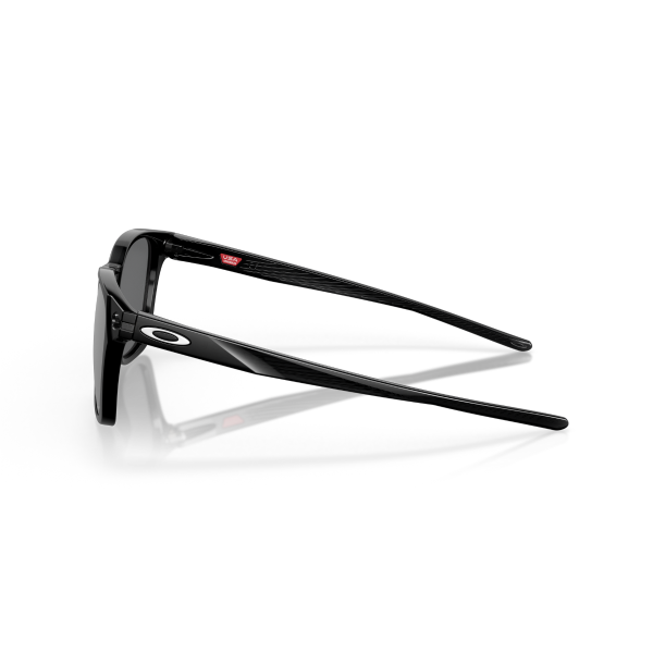 OO 9018 901804 55 Oakley OJECTOR Polarize Güneş Gözlüğü