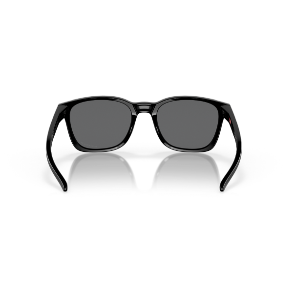 OO 9018 901804 55 Oakley OJECTOR Polarize Güneş Gözlüğü