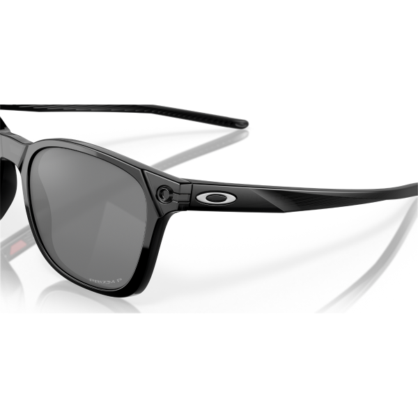 OO 9018 901804 55 Oakley OJECTOR Polarize Güneş Gözlüğü