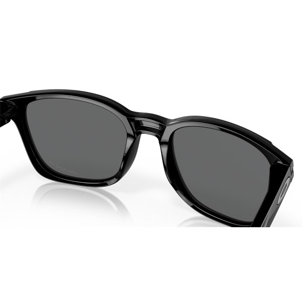 OO 9018 901804 55 Oakley OJECTOR Polarize Güneş Gözlüğü