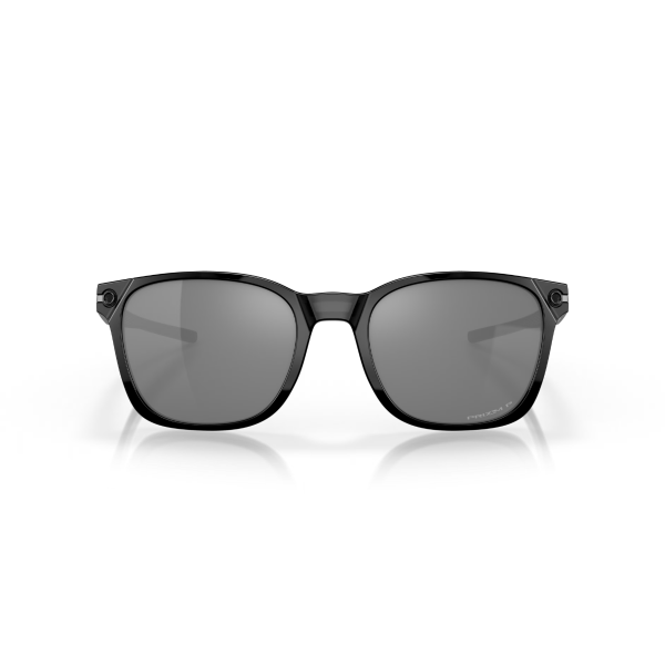 OO 9018 901804 55 Oakley OJECTOR Polarize Güneş Gözlüğü