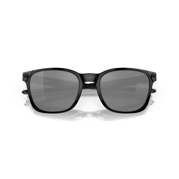 OO 9018 901804 55 Oakley OJECTOR Polarize Güneş Gözlüğü