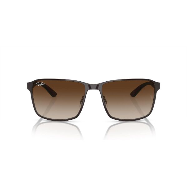 RB 3721 188/13 59 Ray-Ban Güneş Gözlüğü