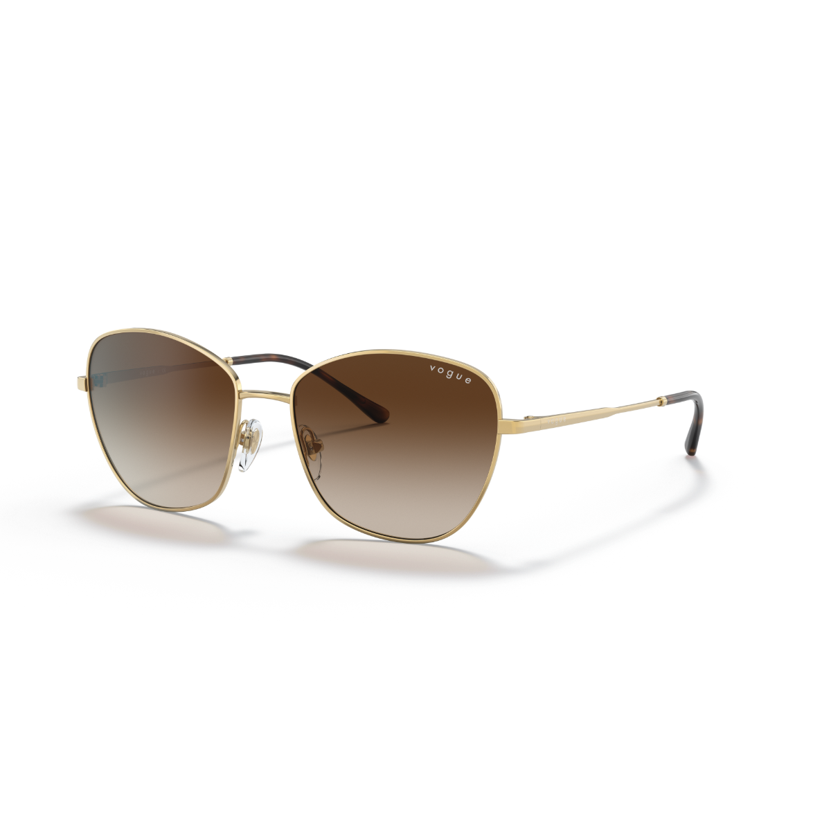 VO 4232S 280/13 53 Vogue Güneş Gözlüğü