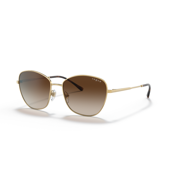 VO 4232S 280/13 53 Vogue Güneş Gözlüğü