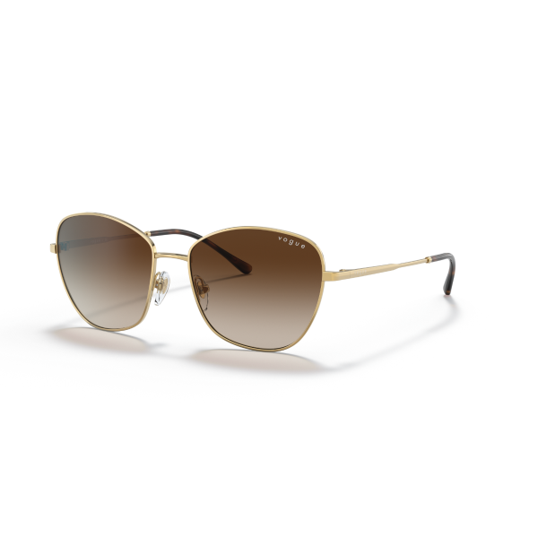 VO 4232S 280/13 53 Vogue Güneş Gözlüğü