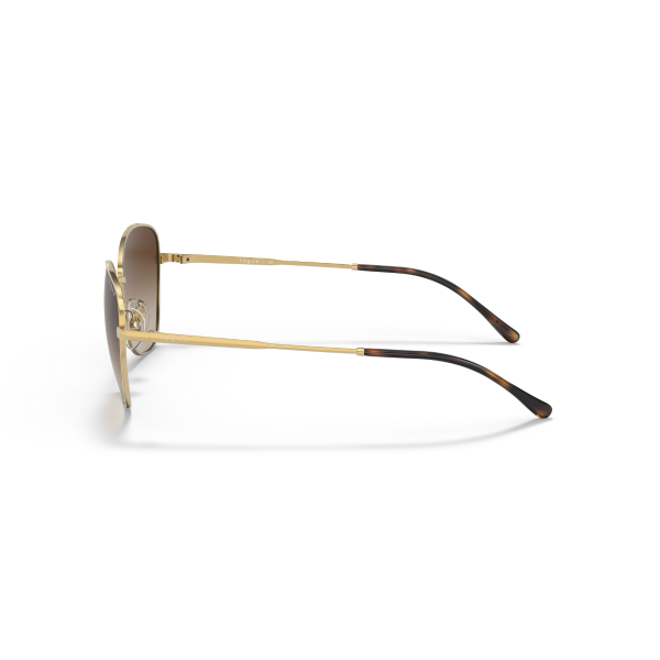 VO 4232S 280/13 53 Vogue Güneş Gözlüğü