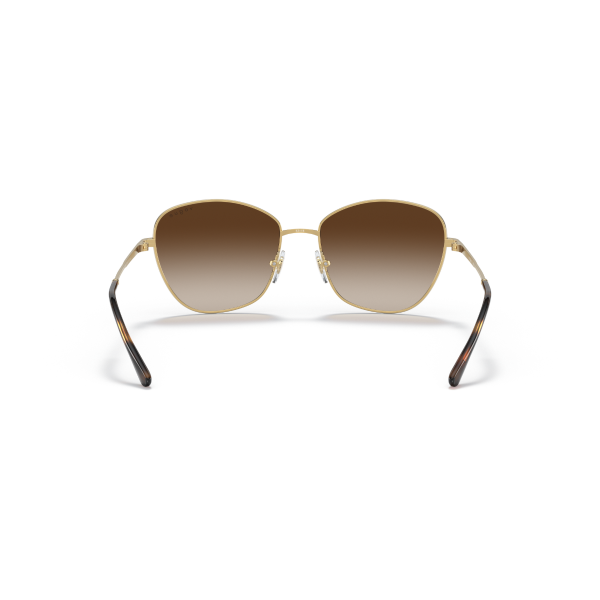 VO 4232S 280/13 53 Vogue Güneş Gözlüğü