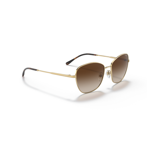 VO 4232S 280/13 53 Vogue Güneş Gözlüğü