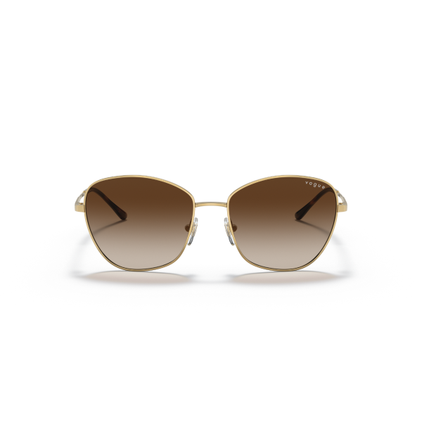 VO 4232S 280/13 53 Vogue Güneş Gözlüğü