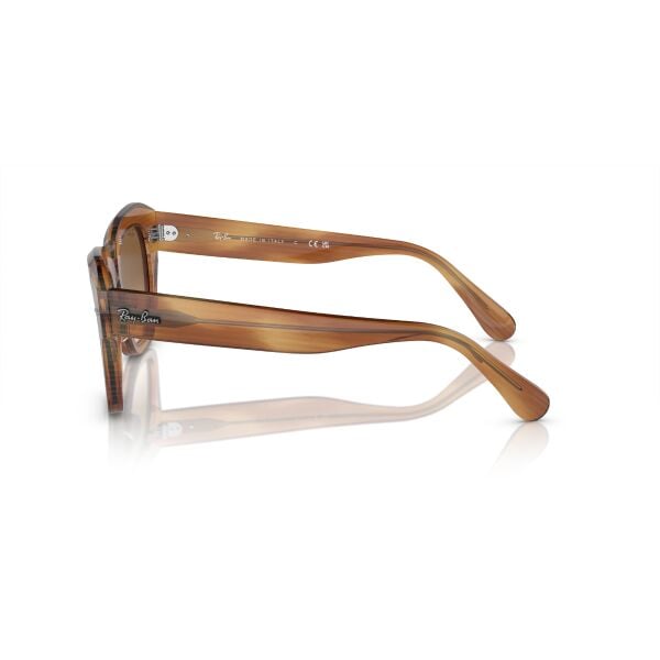 RB 2186 140351 49 Ray-Ban STATE STREET Güneş Gözlüğü