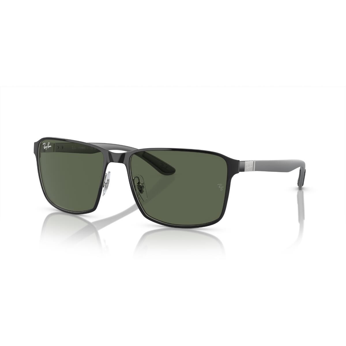 RB 3721 914471 59 Ray-Ban Güneş Gözlüğü