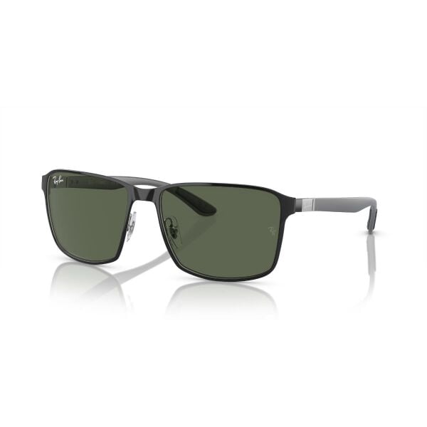 RB 3721 914471 59 Ray-Ban Güneş Gözlüğü