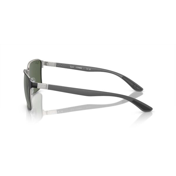 RB 3721 914471 59 Ray-Ban Güneş Gözlüğü