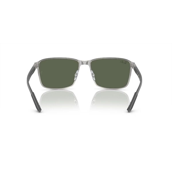 RB 3721 914471 59 Ray-Ban Güneş Gözlüğü