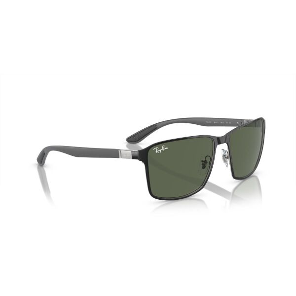 RB 3721 914471 59 Ray-Ban Güneş Gözlüğü