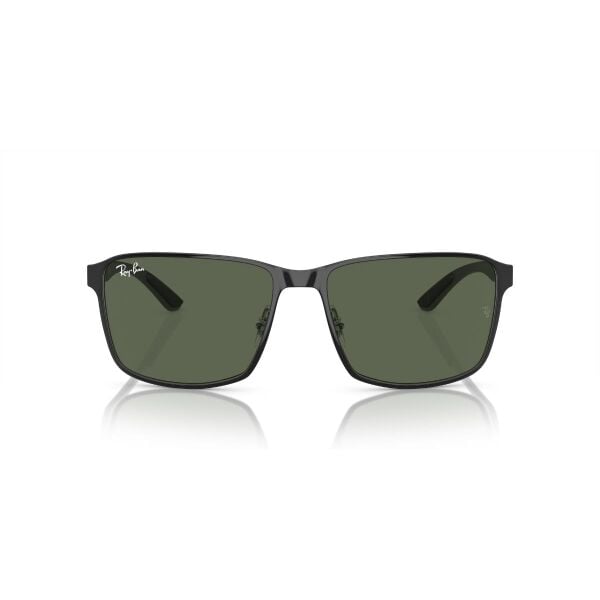 RB 3721 914471 59 Ray-Ban Güneş Gözlüğü