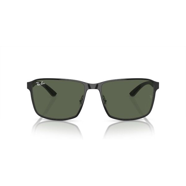 RB 3721 914471 59 Ray-Ban Güneş Gözlüğü