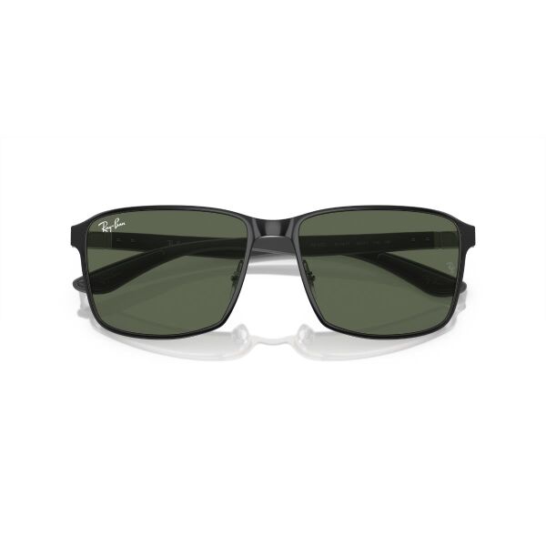 RB 3721 914471 59 Ray-Ban Güneş Gözlüğü