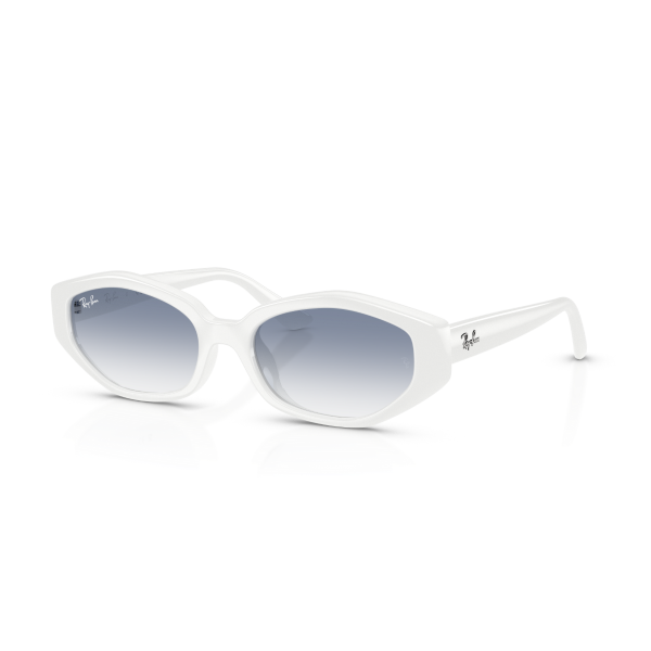 RB 4473D 677219 56 Ray-Ban Güneş Gözlüğü