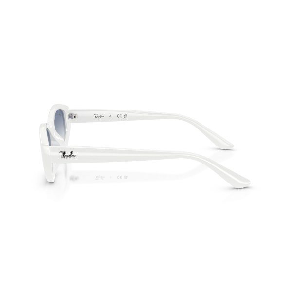 RB 4473D 677219 56 Ray-Ban Güneş Gözlüğü