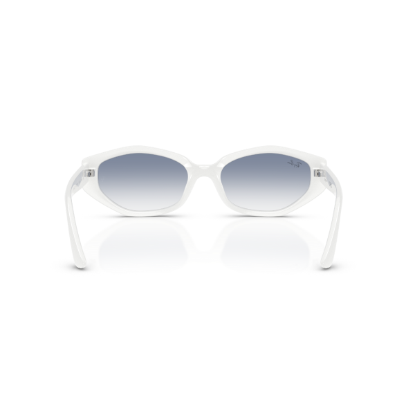 RB 4473D 677219 56 Ray-Ban Güneş Gözlüğü