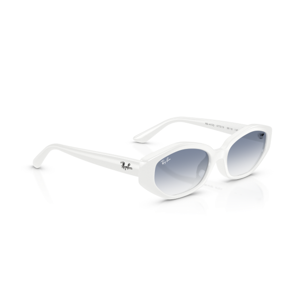 RB 4473D 677219 56 Ray-Ban Güneş Gözlüğü